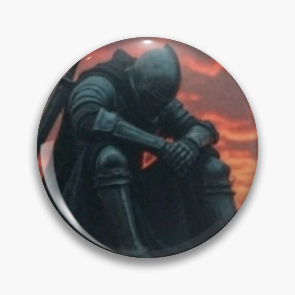 Item preview, No song for the Weary designed and sold by jhuizar.