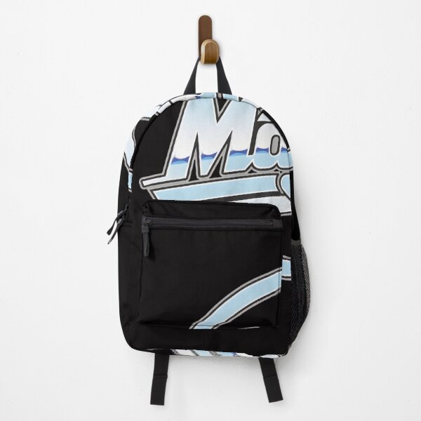Item preview, Retro Magna Logo  designed and sold by hamid-lew-haven.