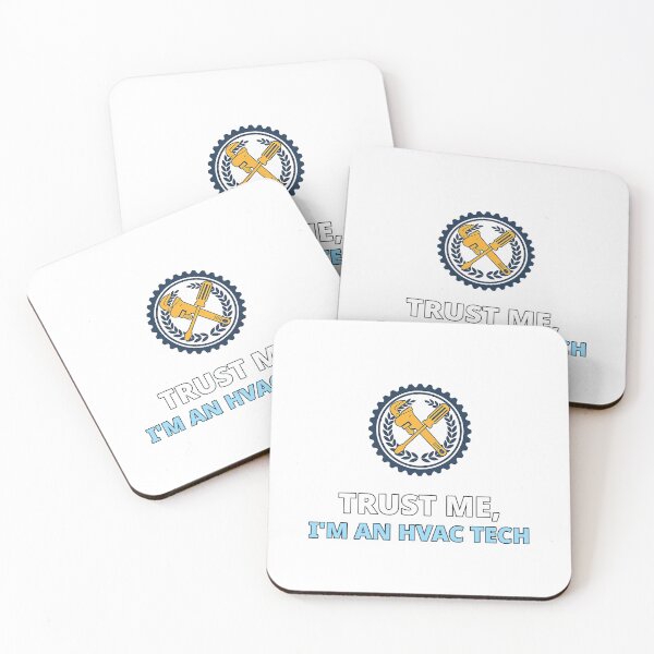 Item preview, Jack of all trades designed and sold by HonchoEnt.