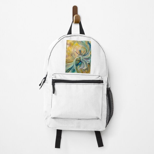 Item preview, Peacock Spider Cosmic Costume Maker designed and sold by PictoVibe.