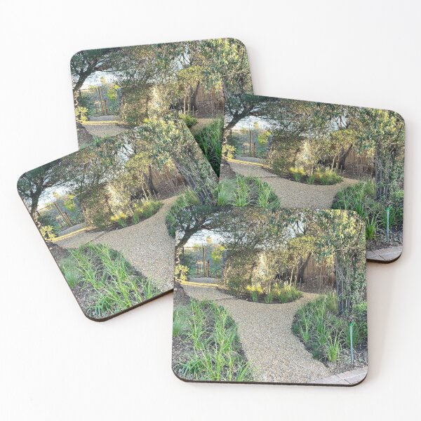 Item preview, Pastel Bachoco Pink Botanical Dream designed and sold by Melisapman.