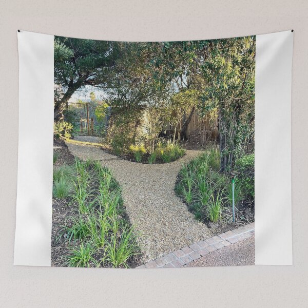 Item preview, Pastel Bachoco Pink Botanical Dream designed and sold by Melisapman.