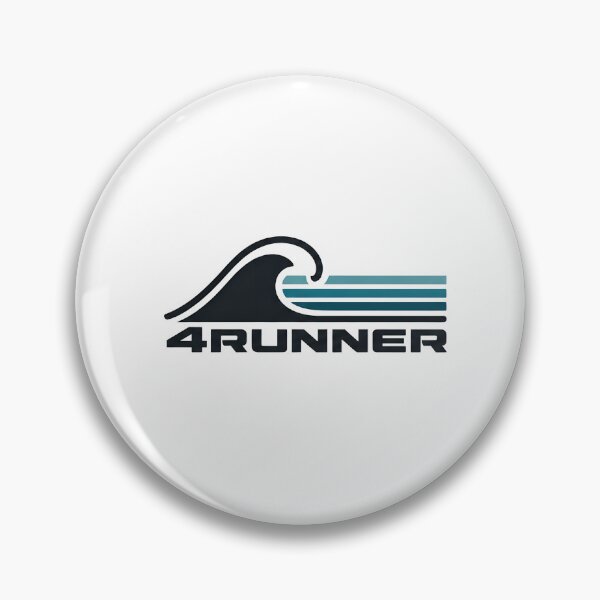 Item preview, 4runner retro designed and sold by Timegraf.