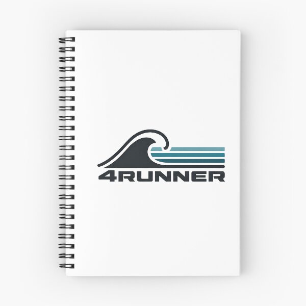 Item preview, 4runner retro designed and sold by Timegraf.