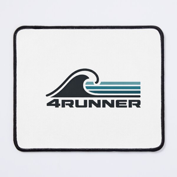 Item preview, 4runner retro designed and sold by Timegraf.