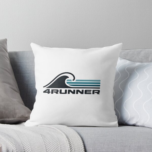 Item preview, 4runner retro designed and sold by Timegraf.
