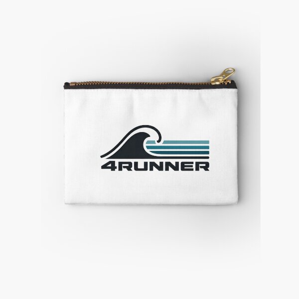 Item preview, 4runner retro designed and sold by Timegraf.