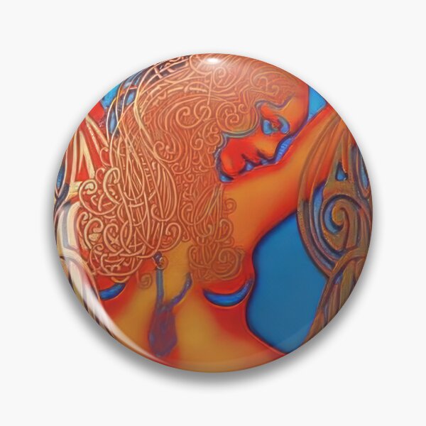 Item preview, Hot Tuna Band designed and sold by tdwngplum.