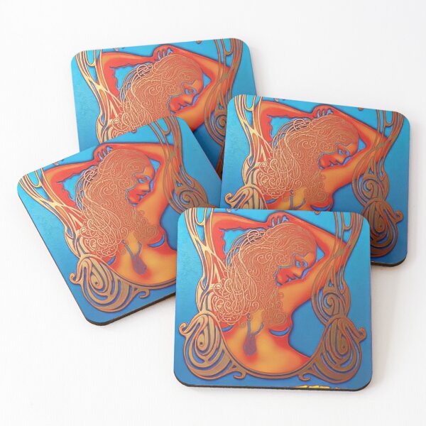 Item preview, Hot Tuna Band designed and sold by tdwngplum.