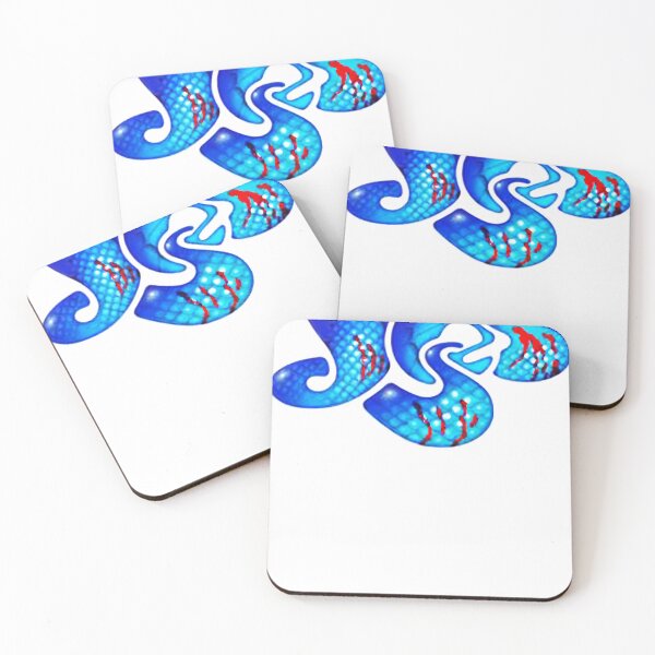 Item preview, yes new blue designed and sold by Xloursea.