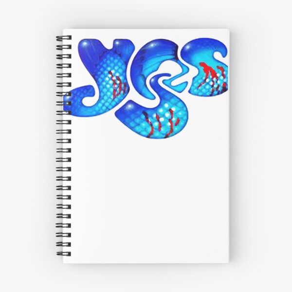 Item preview, yes new blue designed and sold by Xloursea.