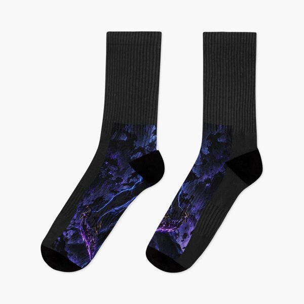 Item preview, GYM WEAR SOLO LEVELING - PEAK POTENTIAL designed and sold by AsotenDesigns.