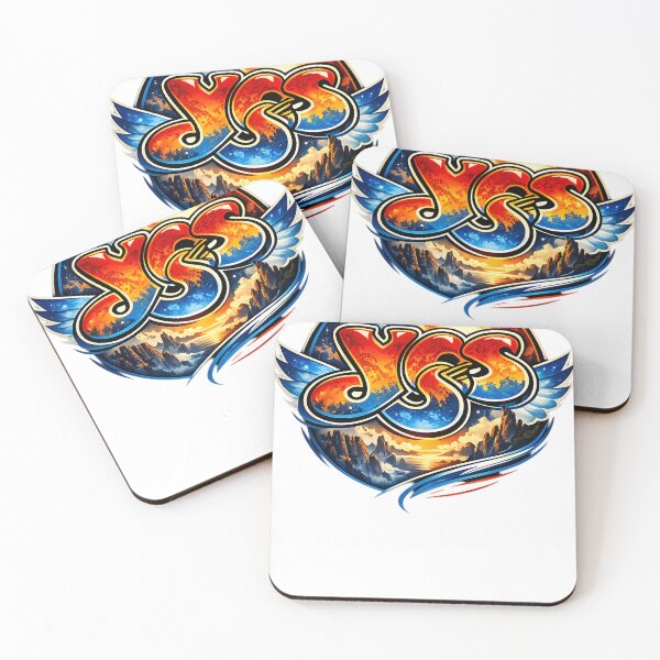 Item preview, yes new designed and sold by Xloursea.