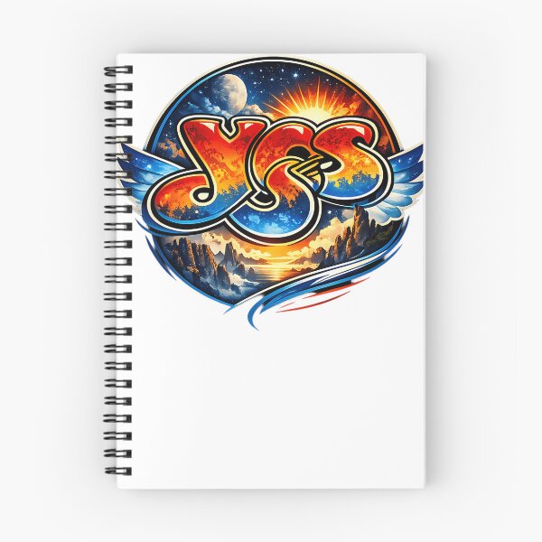 Item preview, yes new designed and sold by Xloursea.