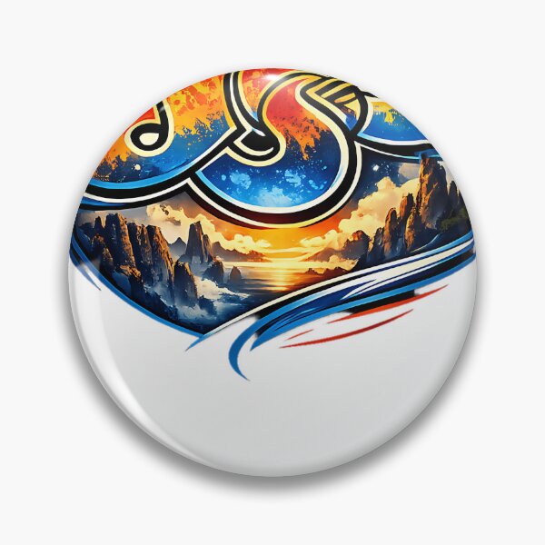 Item preview, yes new designed and sold by Xloursea.