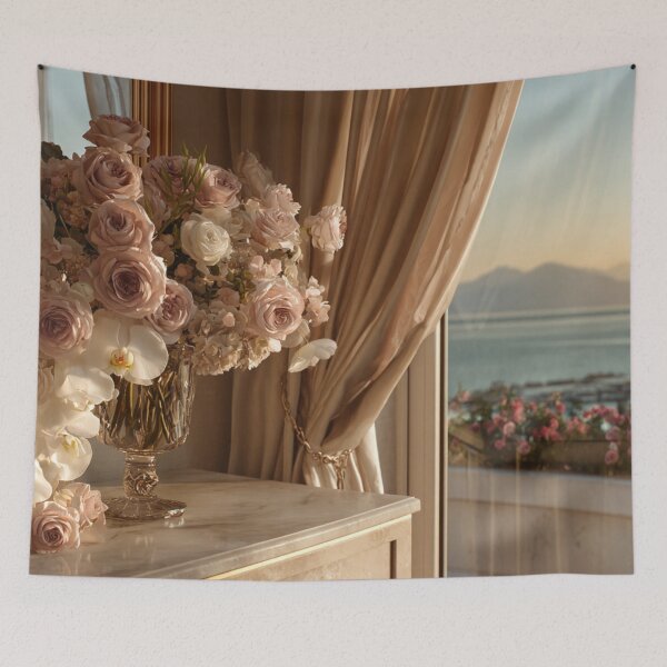 Item preview, Flowers designed and sold by Cris888.