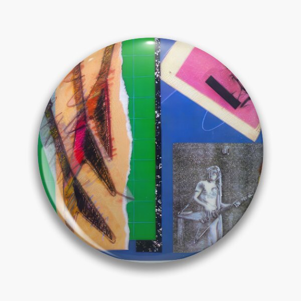Item preview, Album || Hot Tuna Double Dose 1978 designed and sold by tdwngplum.