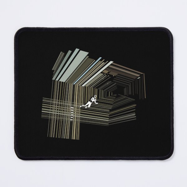 Item preview, Interstellar designed and sold by JXBCH.