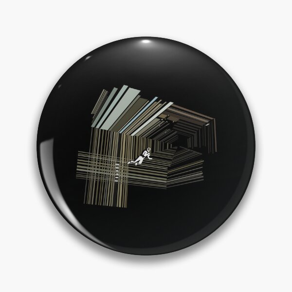 Item preview, Interstellar designed and sold by JXBCH.