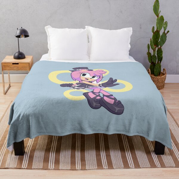 Item preview, Amy Rose designed and sold by aliyah-shirt.