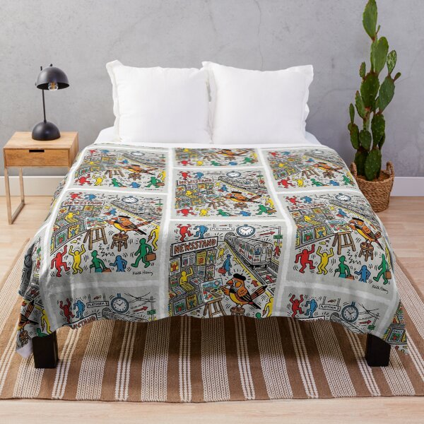 Item preview, Bengal Finch Railway Illustrator designed and sold by PictoVibe.