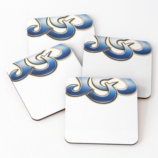 Item preview, yes new logo designed and sold by CDCVervel.