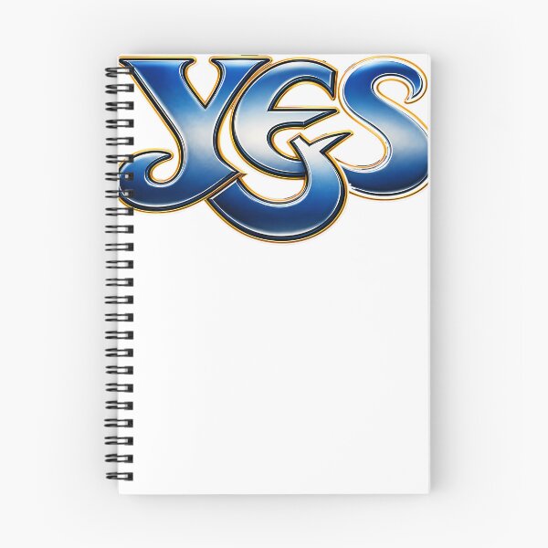 Item preview, yes new logo designed and sold by CDCVervel.