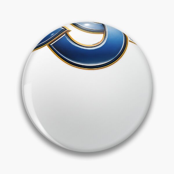 Item preview, yes new logo designed and sold by CDCVervel.