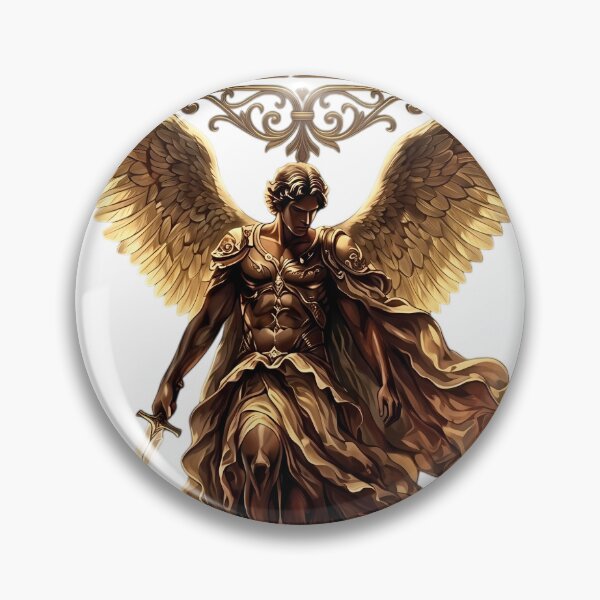 Item preview, Believer - Arcangel Guerrero designed and sold by HeloyPinter.