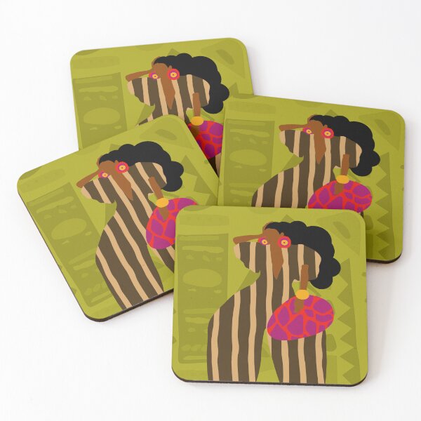 Item preview, GINA BRIONNE designed and sold by alegnacreates.