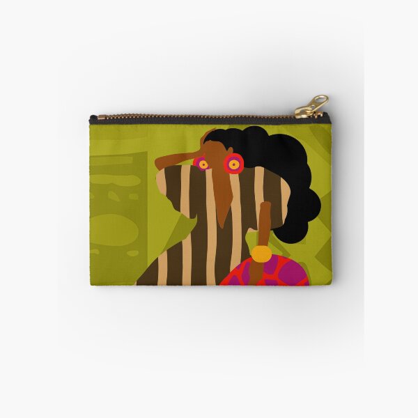 Item preview, GINA BRIONNE designed and sold by alegnacreates.