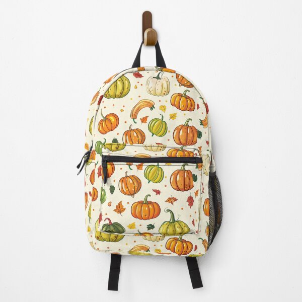 Item preview, In my Pumpkin Spice Era designed and sold by Netti Studio 45.