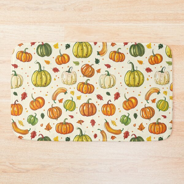 Item preview, In my Pumpkin Spice Era designed and sold by Netti Studio 45.
