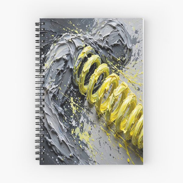 Item preview, ANTICIPATION designed and sold by JustinBeckArt.
