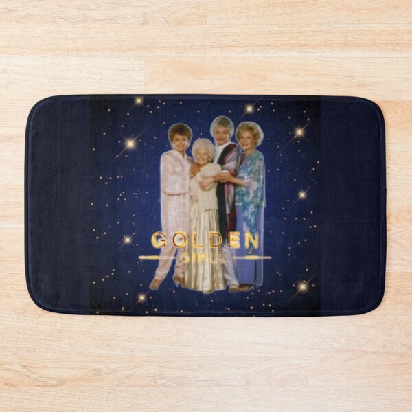 Item preview, Golden Ones designed and sold by lifeinspired4u.