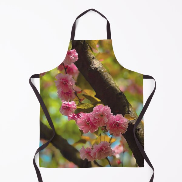 Item preview, Pink Barbie Floral Vintage Romance designed and sold by Melisapman.