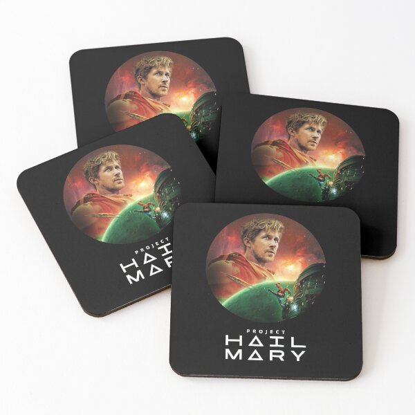 Item preview, Hail Mary Art designed and sold by The Rewind Studio.