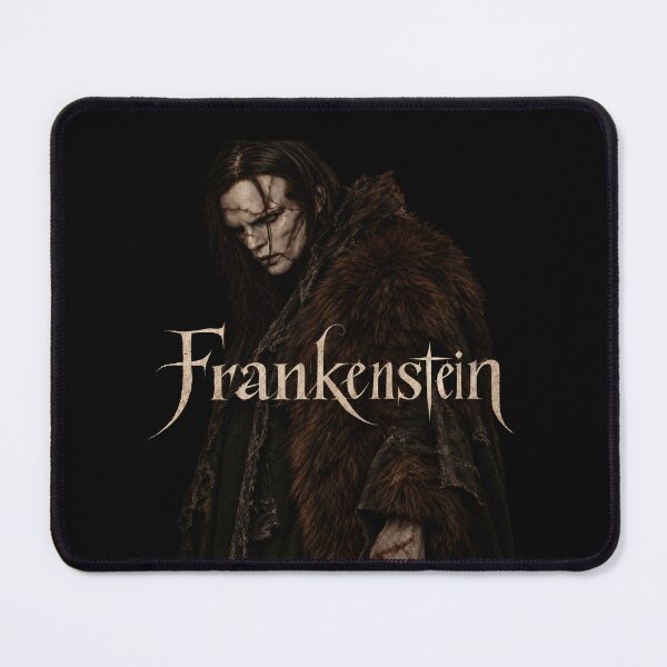 Item preview, Jacob Elordi Tshirts Frankenstein 2025 Guillermo Del Toro Frankenstein Creature designed and sold by welshverniceABC.