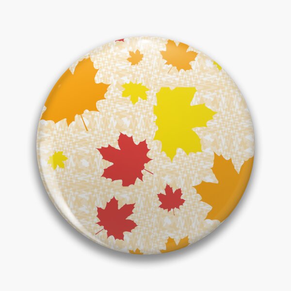 Item preview, Leaf Collector designed and sold by Design By Color.