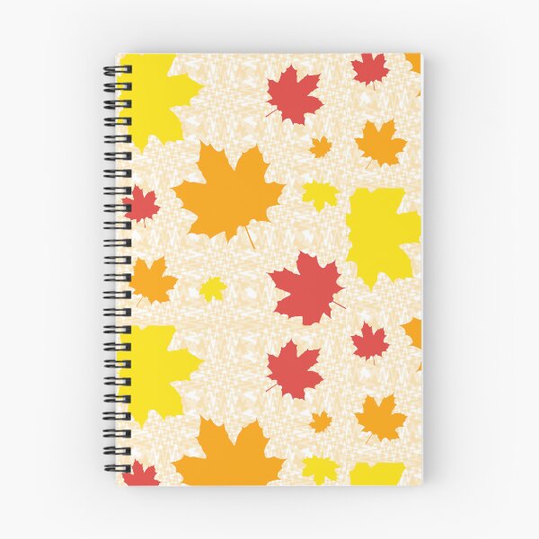 Item preview, Leaf Collector designed and sold by Design By Color.