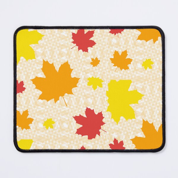 Item preview, Leaf Collector designed and sold by Design By Color.