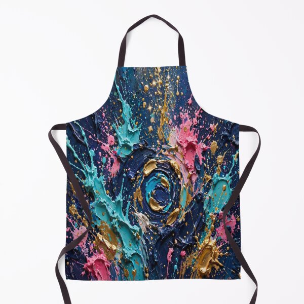 Item preview, WONDER designed and sold by JustinBeckArt.