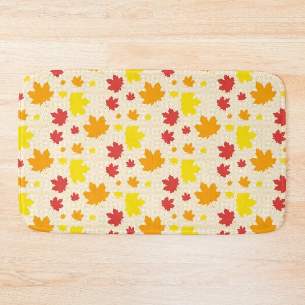 Item preview, Leaf Collector designed and sold by Design By Color.