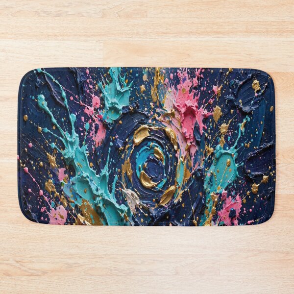 Item preview, WONDER designed and sold by JustinBeckArt.