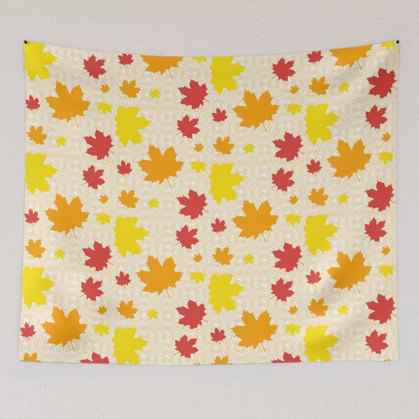 Item preview, Leaf Collector designed and sold by Design By Color.