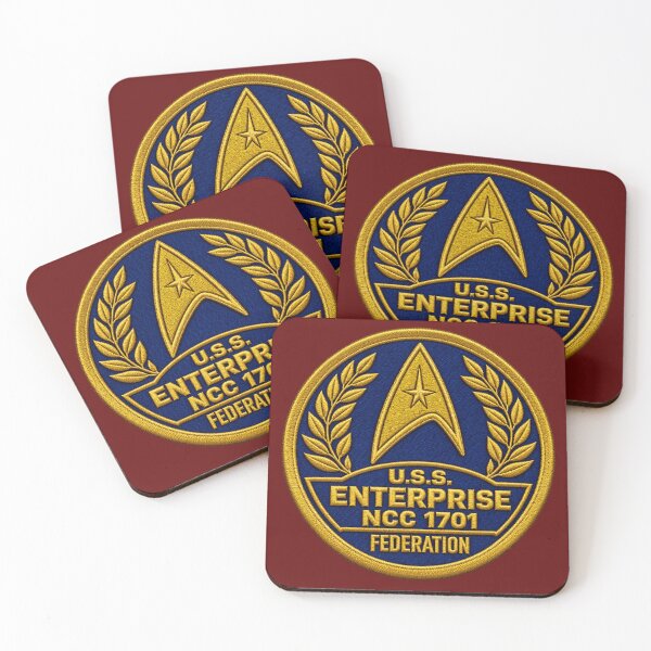 Item preview, BADGE ST SA VINTAGE designed and sold by Atelier RLGS.