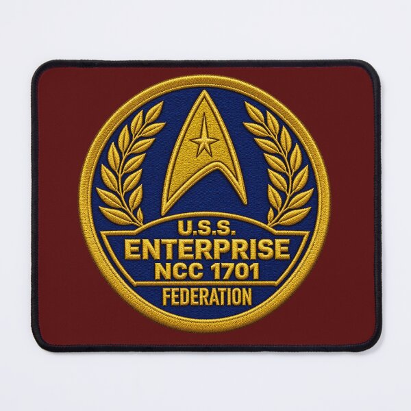 Item preview, BADGE ST SA VINTAGE designed and sold by Atelier RLGS.