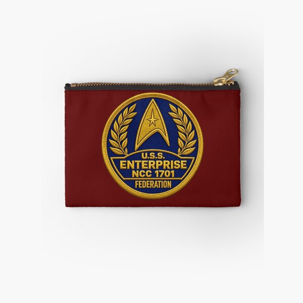 Item preview, BADGE ST SA VINTAGE designed and sold by Atelier RLGS.