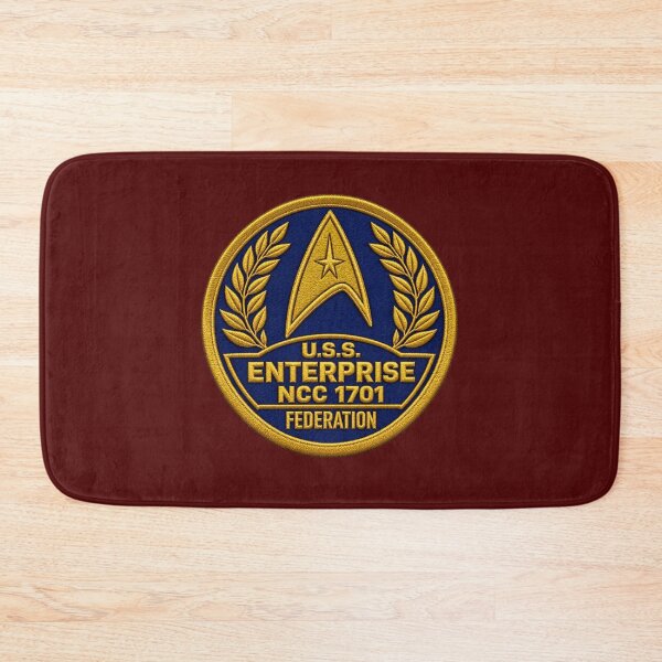 Item preview, BADGE ST SA VINTAGE designed and sold by Atelier RLGS.