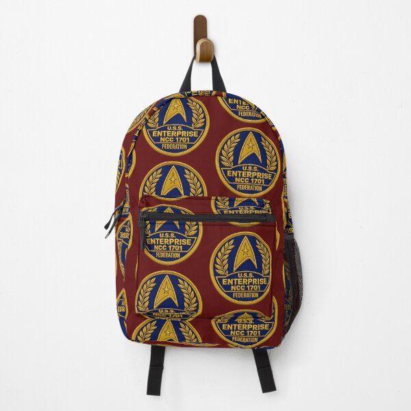 Item preview, BADGE ST SA VINTAGE designed and sold by Atelier RLGS.